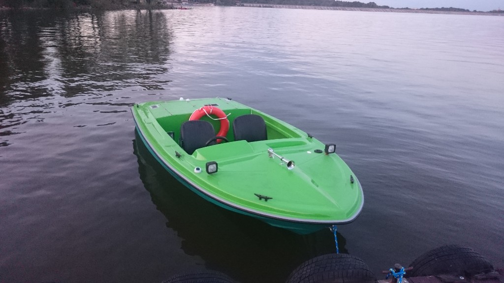 łódz malibu fso 1500
