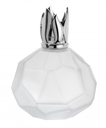 Lampka zapachowa BERGER PARIS 4380 - super prezent