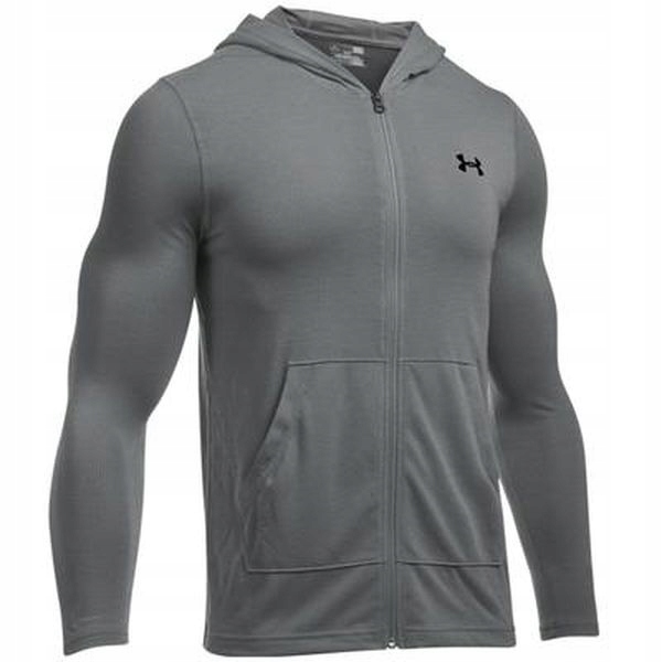 Under armour cheap threadborne fz