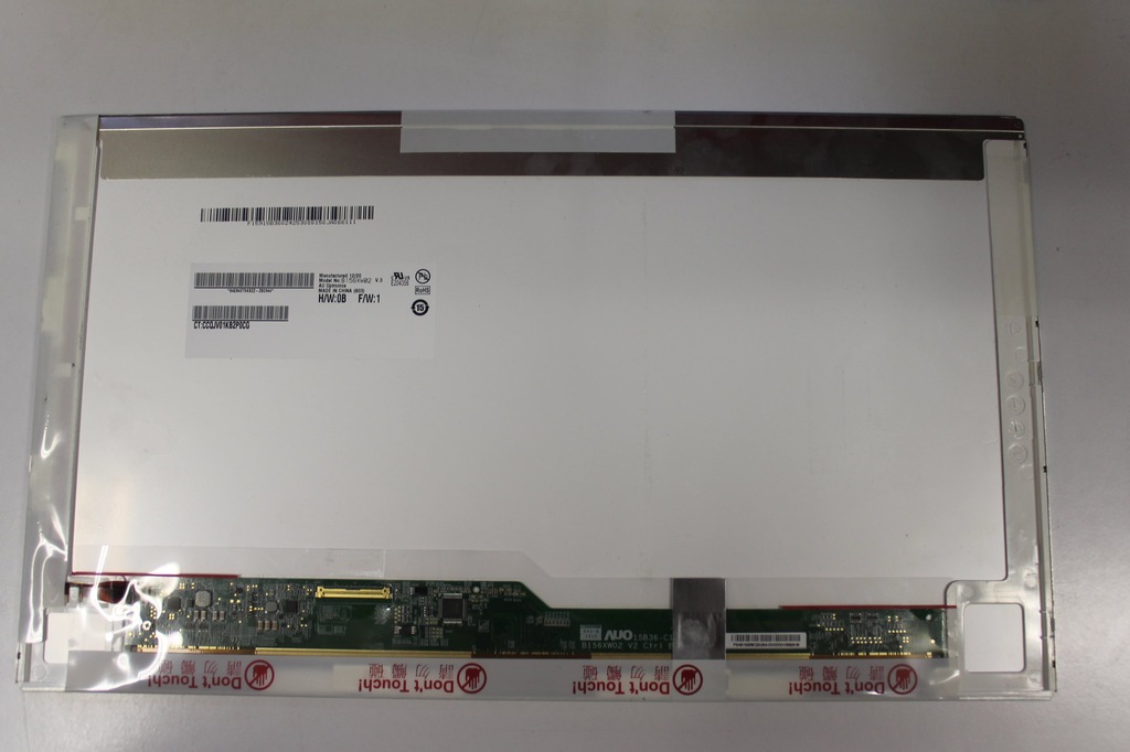 Ноутбук hp hq tre 71004 какая материнская плата