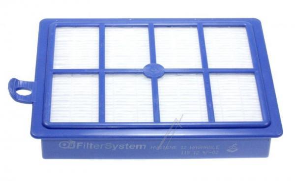 Filtr odkurzacza Electrolux AEG Tornado 1131247023