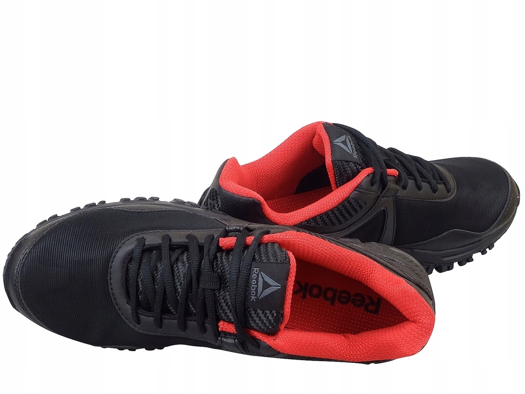 ridgerider trail 3.0