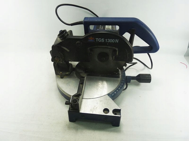 PIŁA UKOŚNICA TOP CRAFT TGS 1300 C EP599