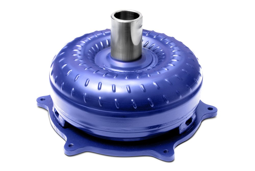 KONWERTER MAZDA CX-9 3 6 CX-3 CX-5 CX-7 AISIN