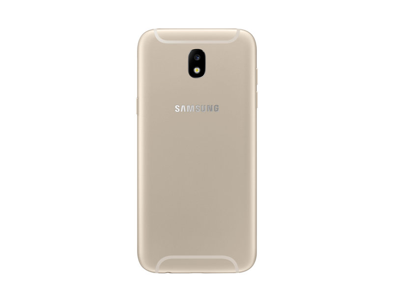 samsung j530fds