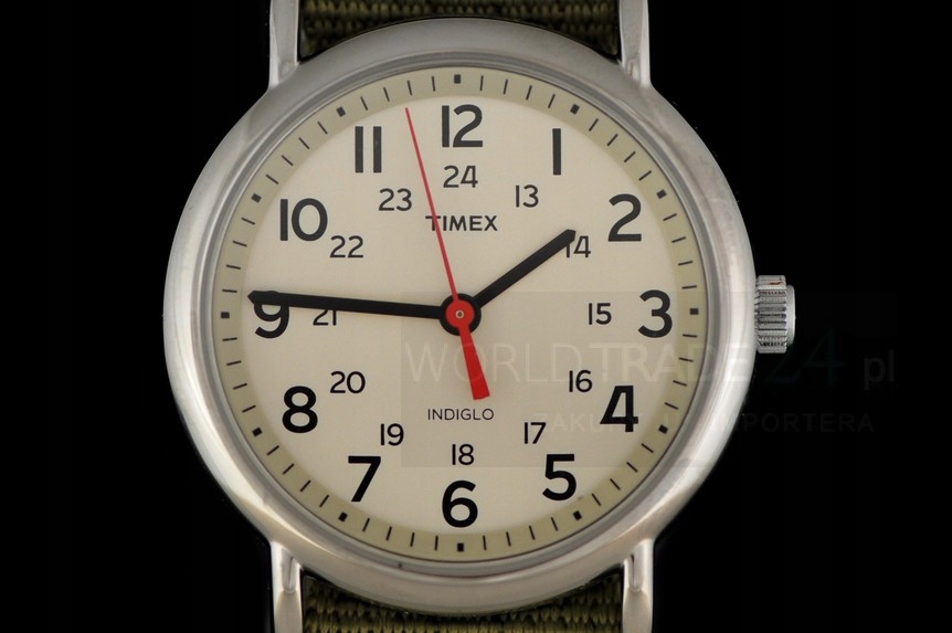 timex t2n651