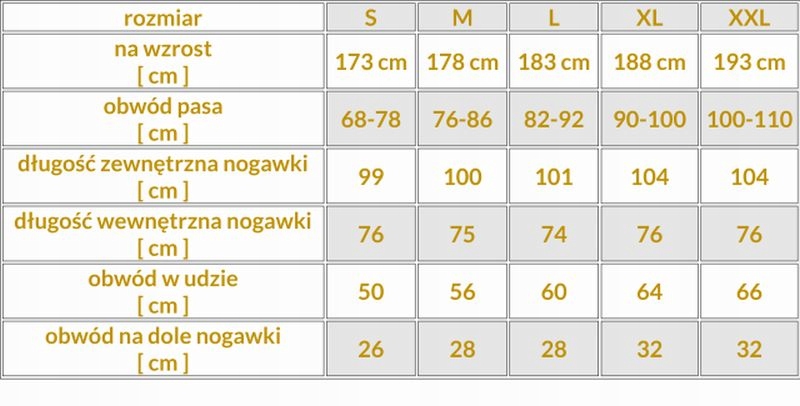 adidas tiro 19 size chart