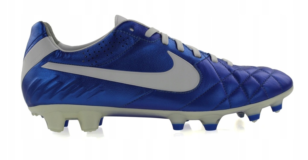NIKE clearance TIEMPO LEGEND IV Mens