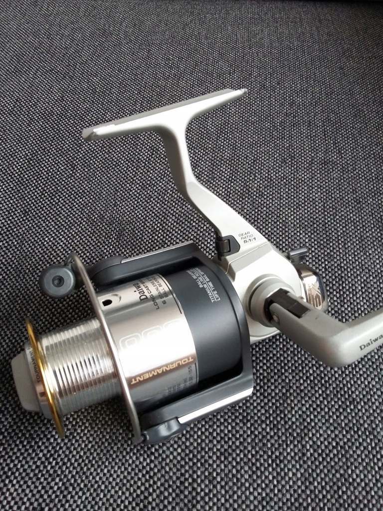 低価格 800 ダイワ Daiwa トーナメントEX800 Phantom オールド EX 