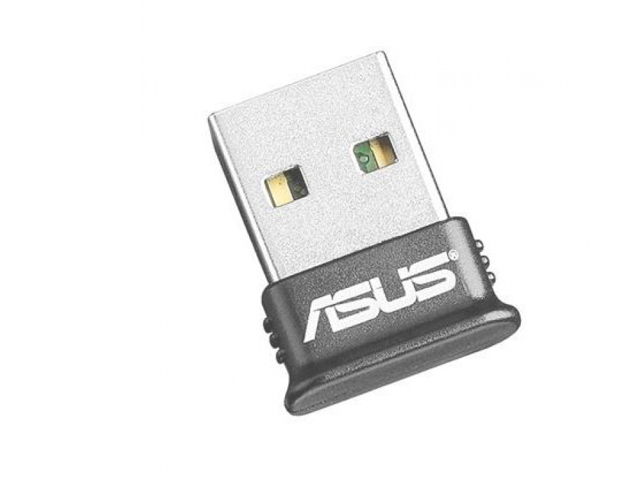 Asus usb bt400 обзор