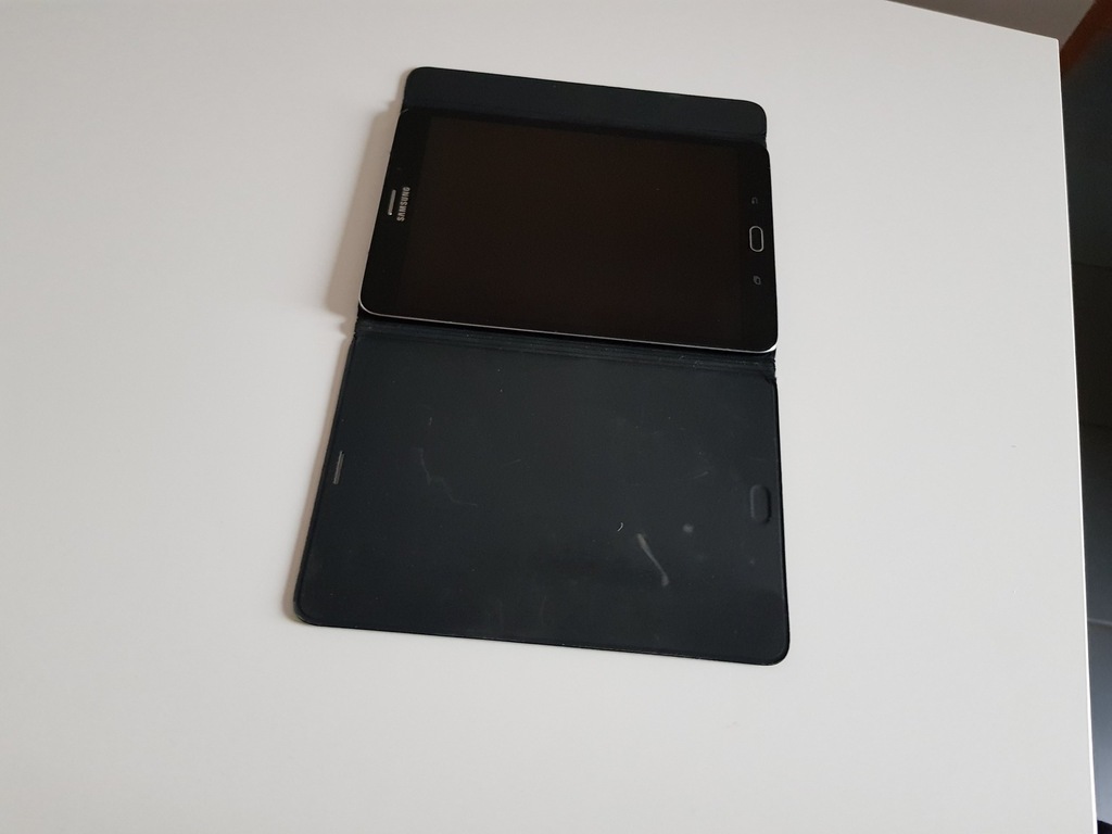 smt715