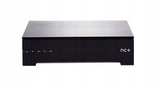 Enigma2 Pace HDS 7241/91 500 GB OpenPLi 8.6