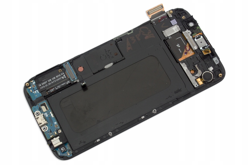 g955fxxs7dta6