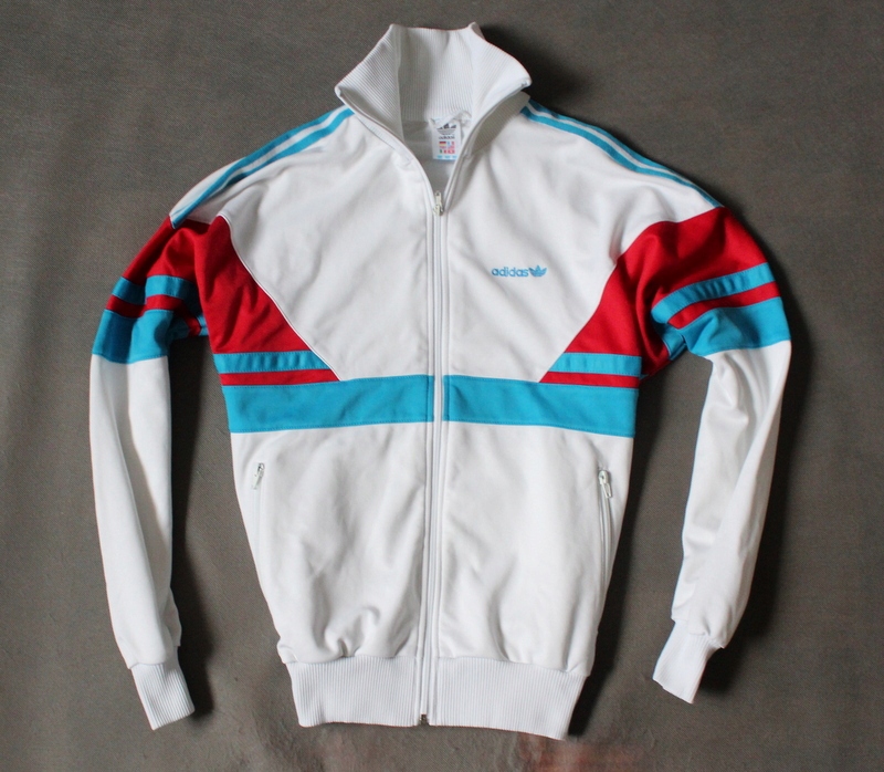 adidas bluza oldschool allegro adidas bluza oldschool allegro