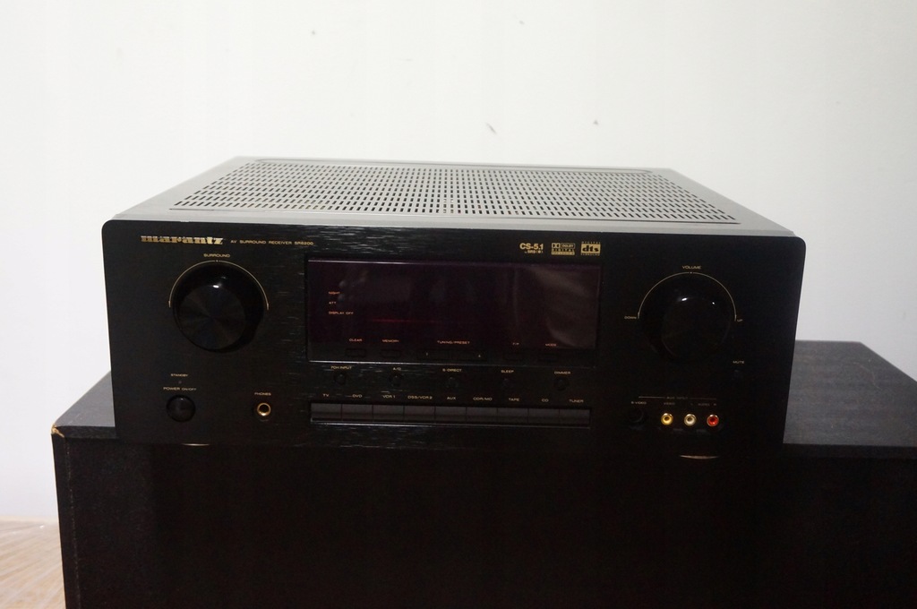 ресивер pioneer vsx 521. мощные ресиверы. Pioneer lx 76. мощные ресиверы. Yamaha rx-v385.
