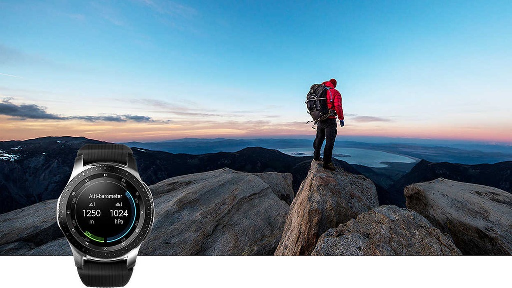 r800n galaxy watch 46mm