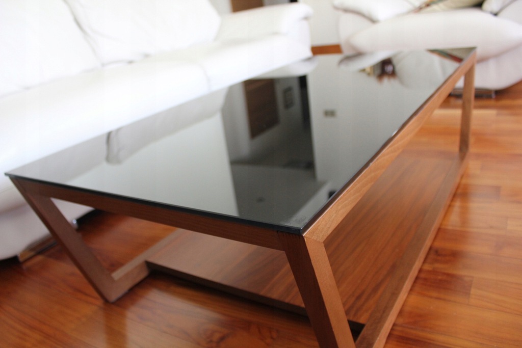 Stolik kawowy Calligaris ELEMENT CB/5043-R