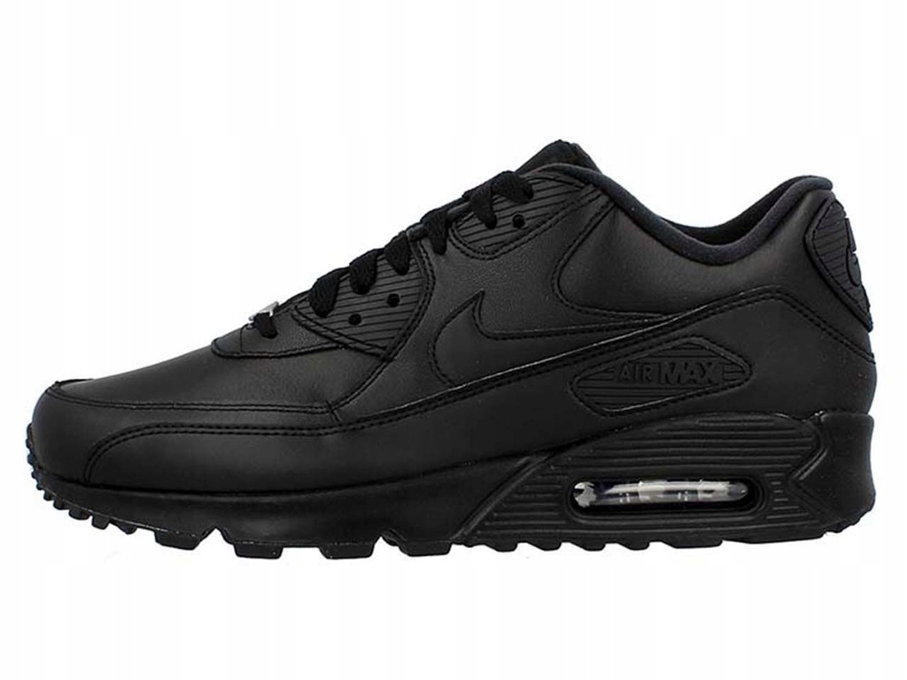 air max 90 leather 302519 001