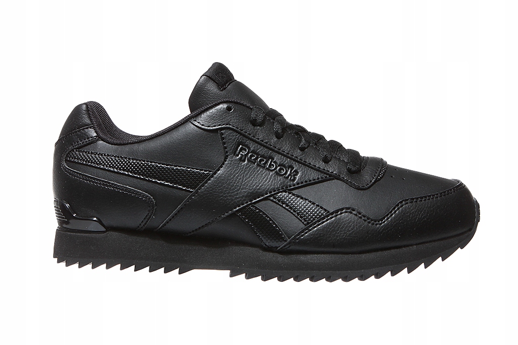 Кроссовки reebok оригинал мужские. Кроссовки Reebok Royal Glide. Кроссовками Reebok Royal Glide. Reebok 2023 кроссовки. Рибок кроссовки 2023.