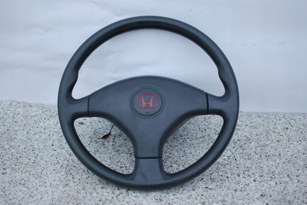 Kierownica Któjramienna Honda Civic V i VI