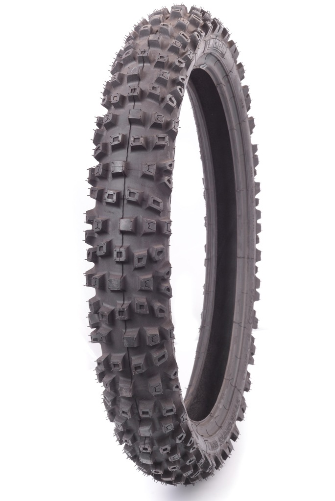 michelin starcross hp4