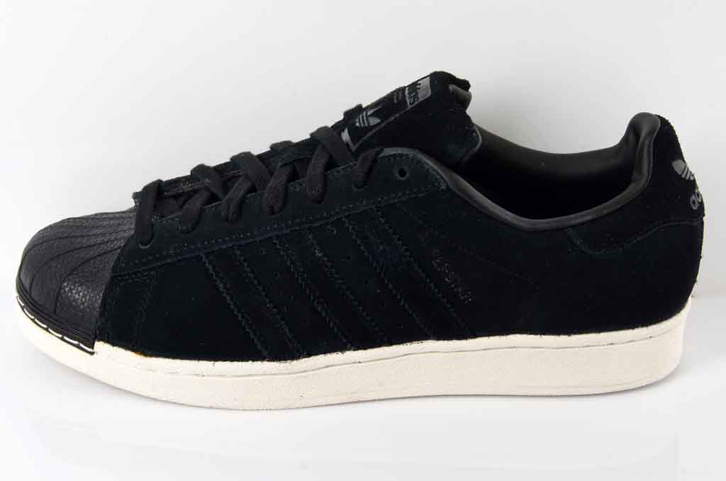 adidas superstar bz0201