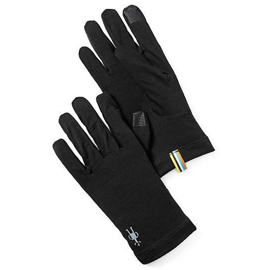 Rękawiczki Merino 150 Glove rozmiar S Smartwool