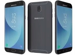 samsung j5 2017 duos