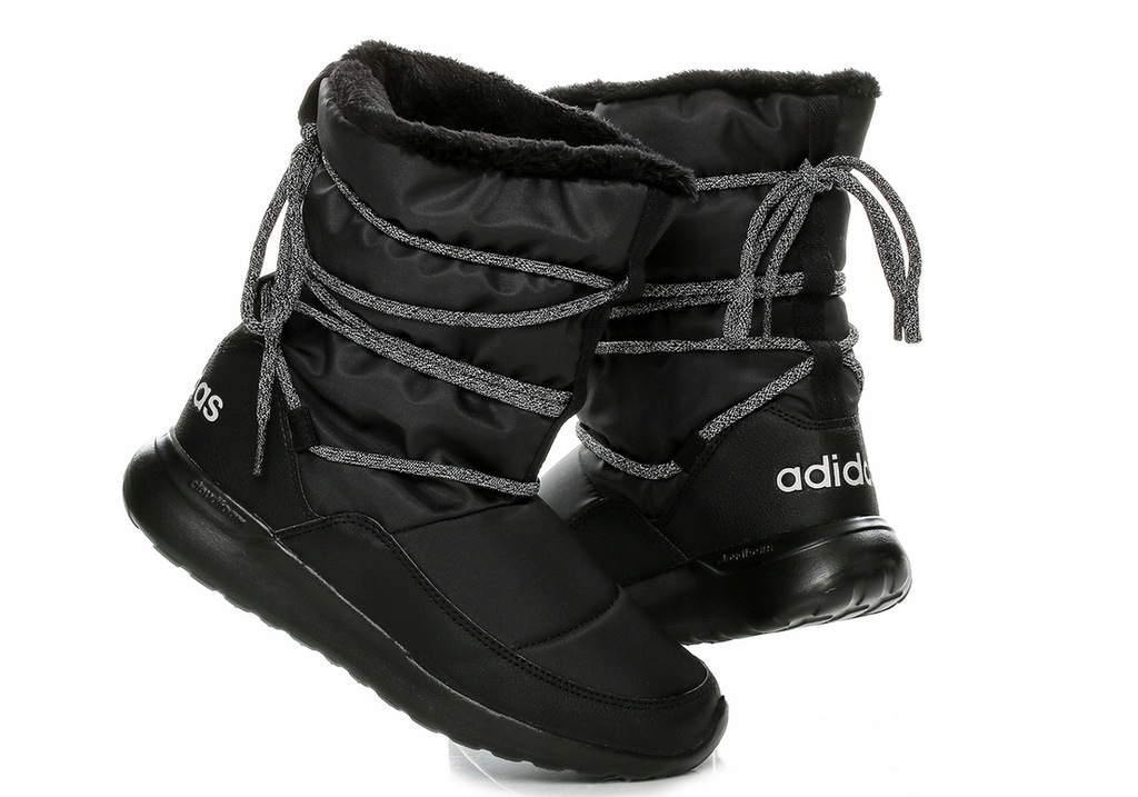 adidas cf racer wtr boot w aq1617