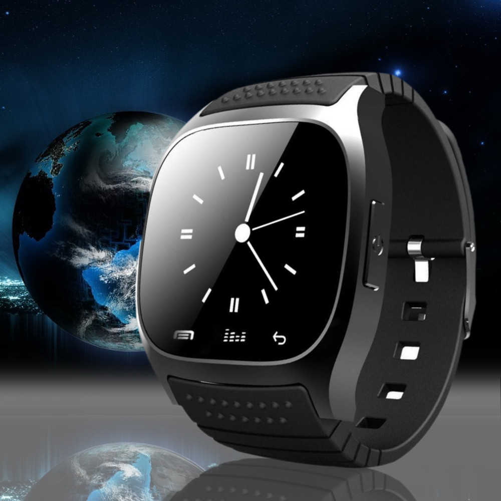 nokia smartwatch review