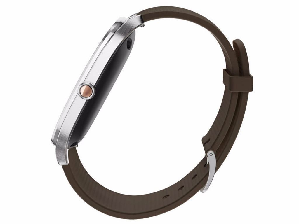 smartwatch asus zenwatch 2 wi501q