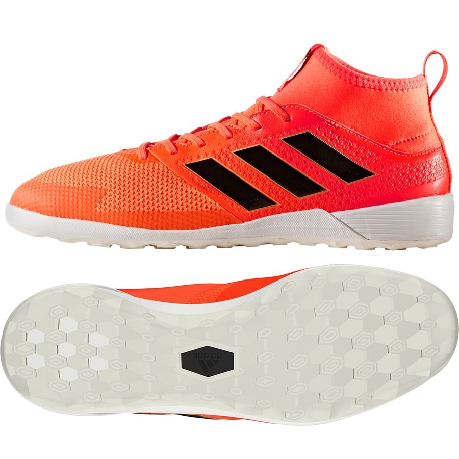 Adidas ace tango 17.3 in (cg3710) hotsell