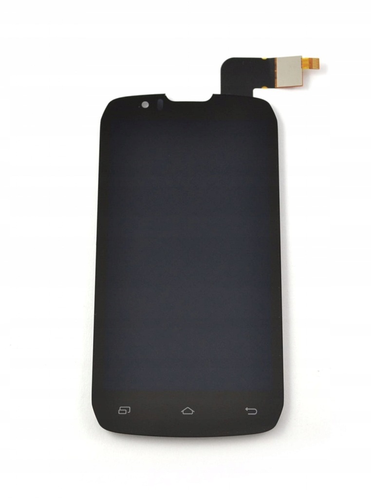 Panel LCD+digitizer Pentagram Monster P430