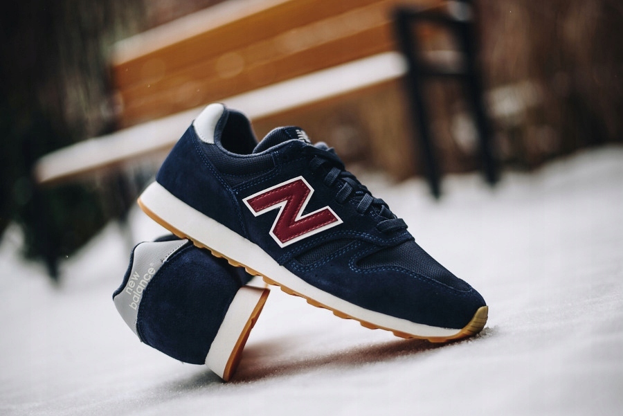 new balance 373 ml373nrg