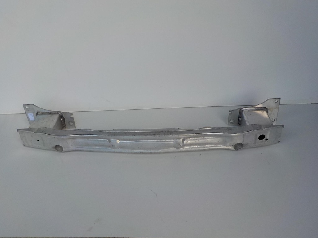 13409229 BELKA ZDERZAKA TYŁ OPEL ASTRA IV J KOMBI