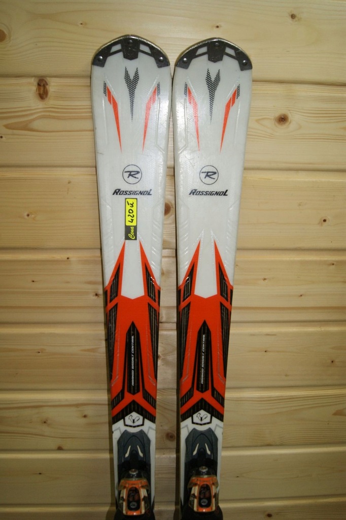 Rossignol pursuit elite clearance ar