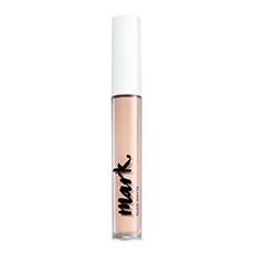 AVON MARK MATUJĄCY KOREKTOR W PŁYNIE MEDIUM