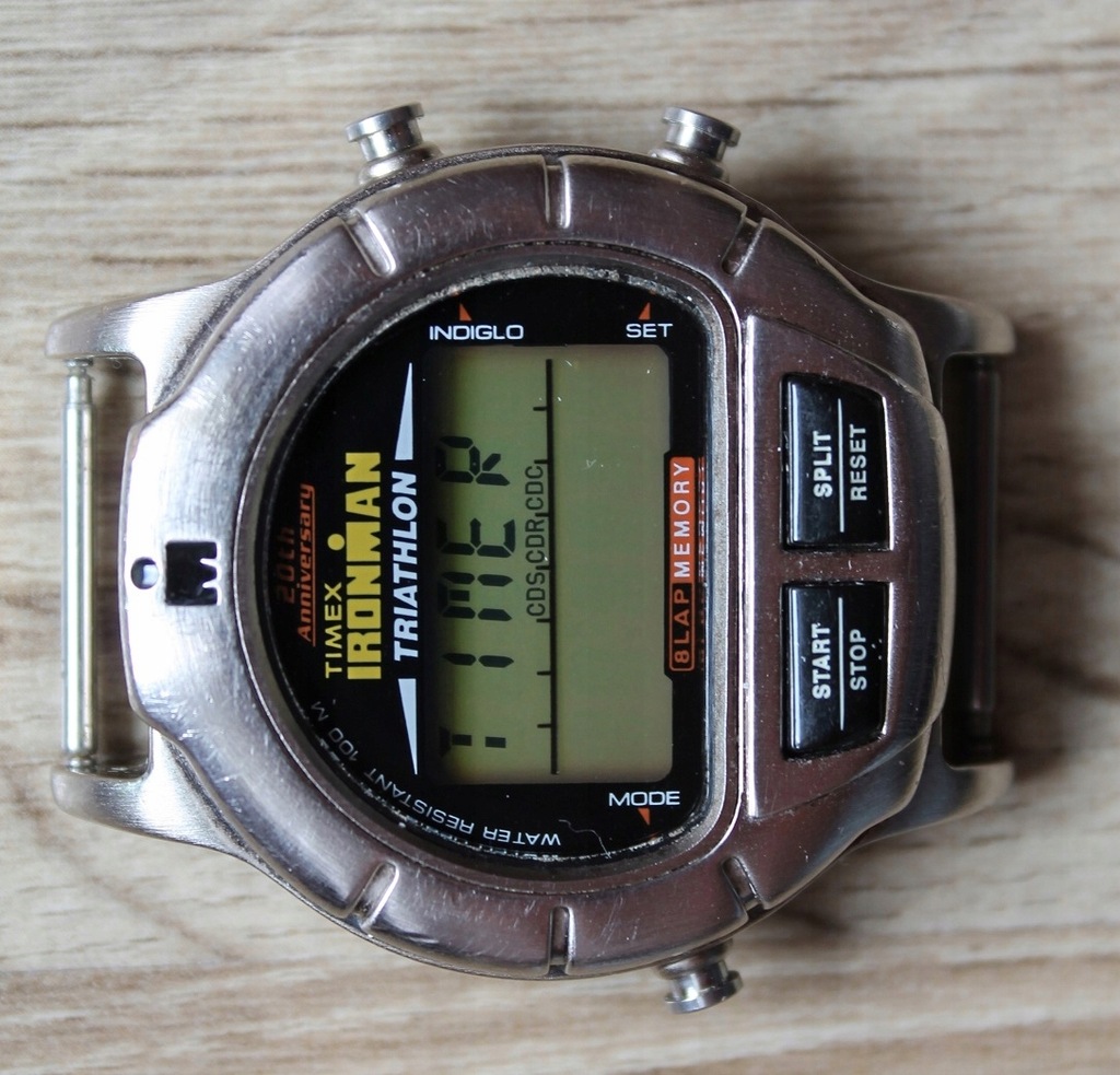 tw5k90800