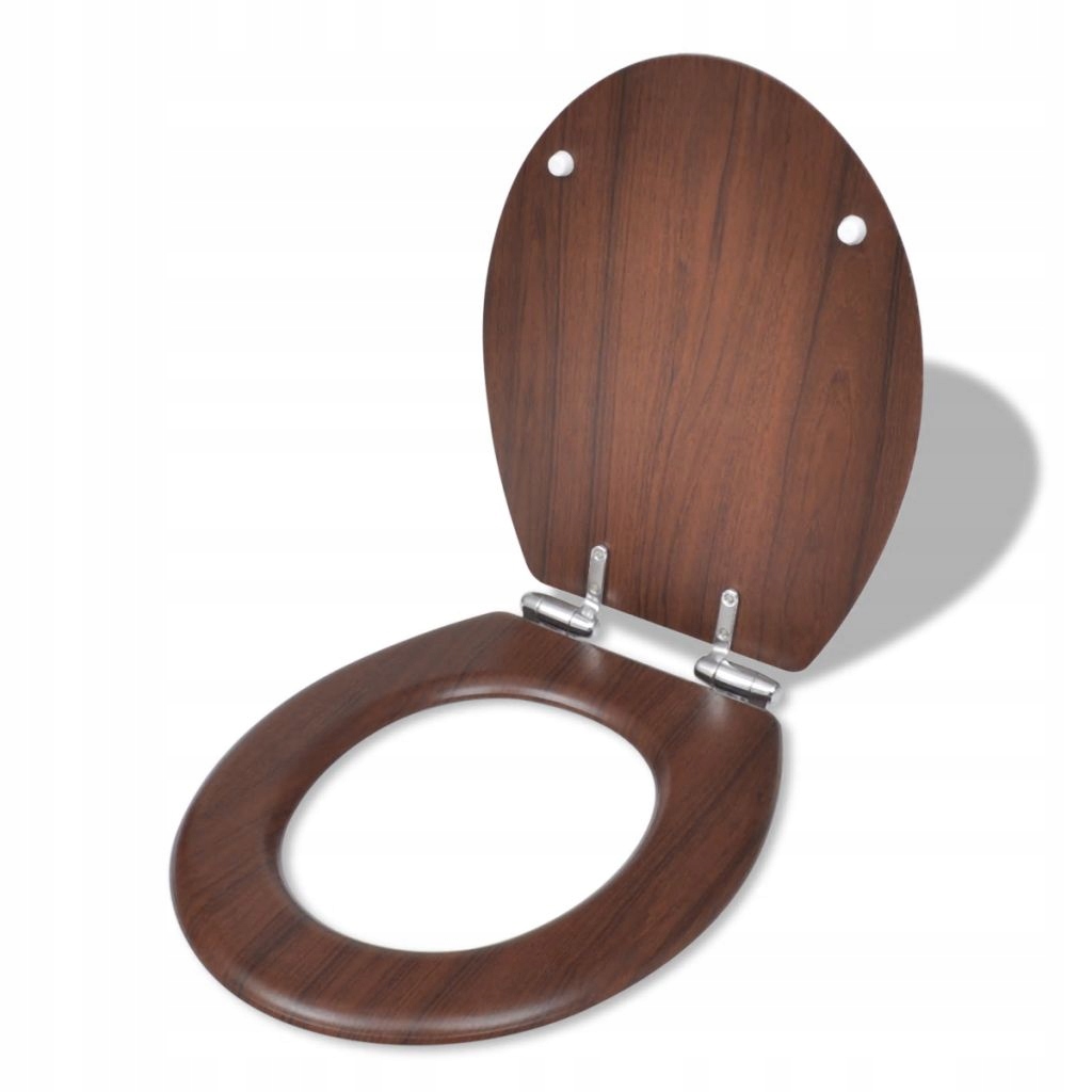 140800-vidaxl-deska-klozetowa-wc-prosty-design-7589558985