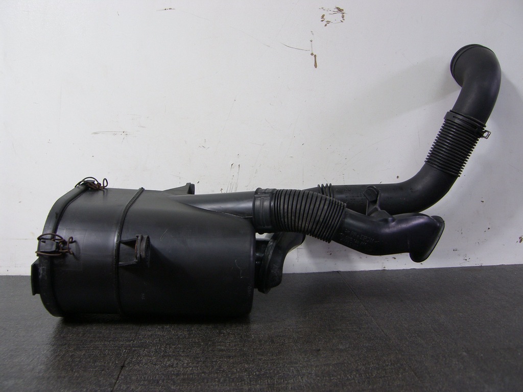 FILTR POWIETRZA 6H0129607 VW LUPO POLO SEAT AROSA