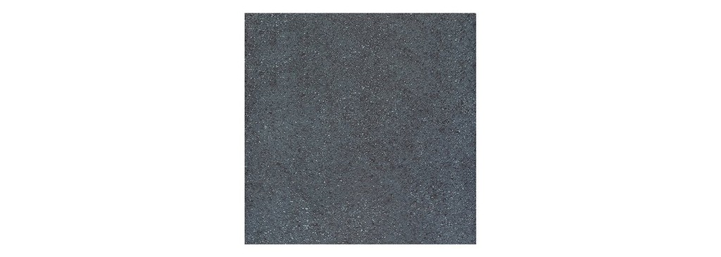Kafelki Gres szary szkliwiony H.Rocks graphite 33