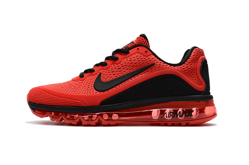 Пойзон кроссовки мужские. Nike Air Max 2017 Red Black. Nike 2017. Найк АИР Макс 2017 черно красные.