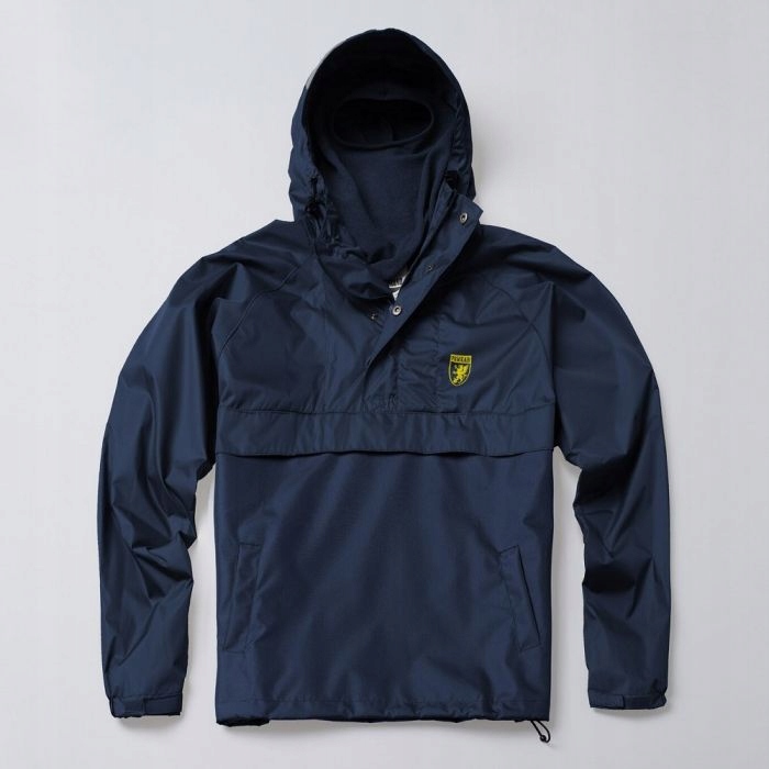 PG Wear Kurtka Riot-XL
