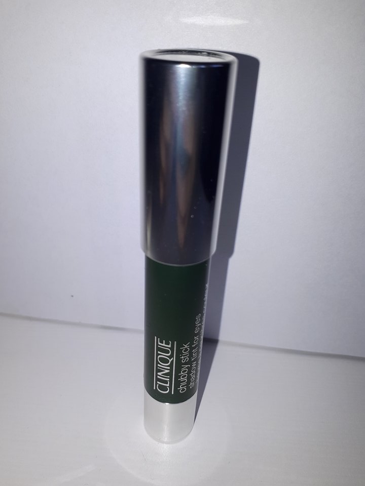 Balsam do ust CHUBBY STICK Clinique