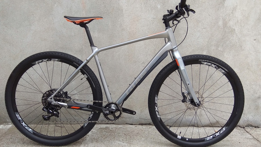 giant toughroad gx slr 0