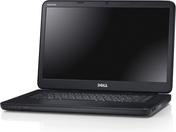 Dell m5040 не включается