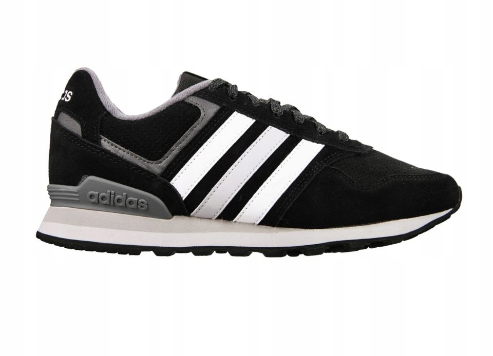 adidas bb9787