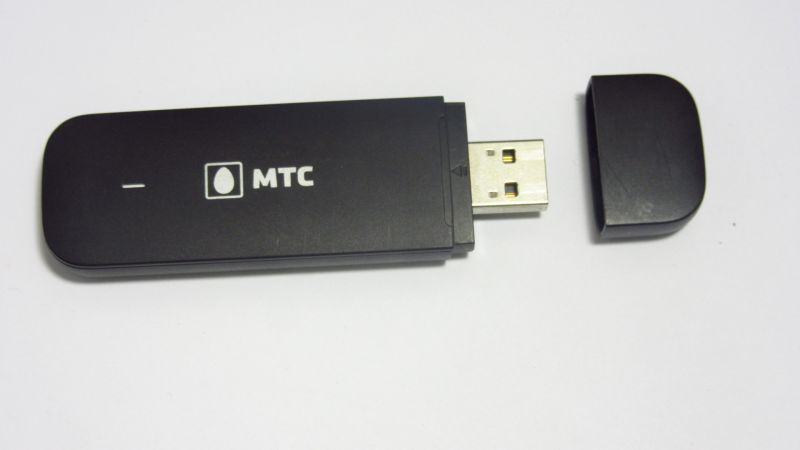 MODEM USB 4G HUAWEI E3372 MTC 827F @WARTO!!
