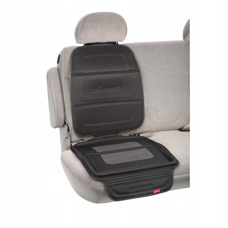 DIONO SEAT GUARD COMPLETE MATA OCHRONNA FOTELIK