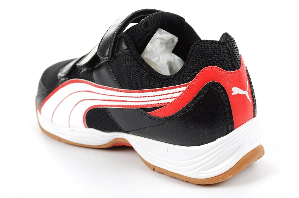 puma vellum 2